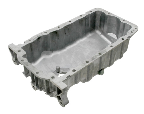 Baie ulei SWAG 32923048 pentru masina VW GOLF IV Van (1J1) AUY 1896cc 116cp 85kW 1997 1998 1999 2000 2001 2002 2003 2004