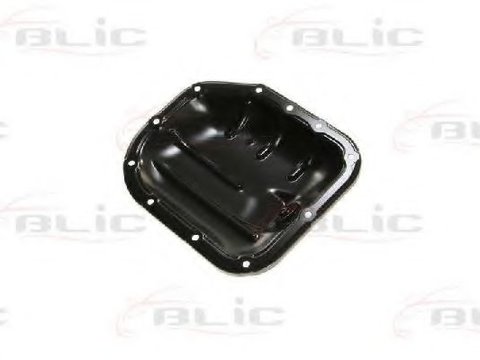 Baie ulei TOYOTA YARIS/VITZ (SCP1_, NLP1_, NCP1_) (1999 - 2005) BLIC 0216-00-8109475P