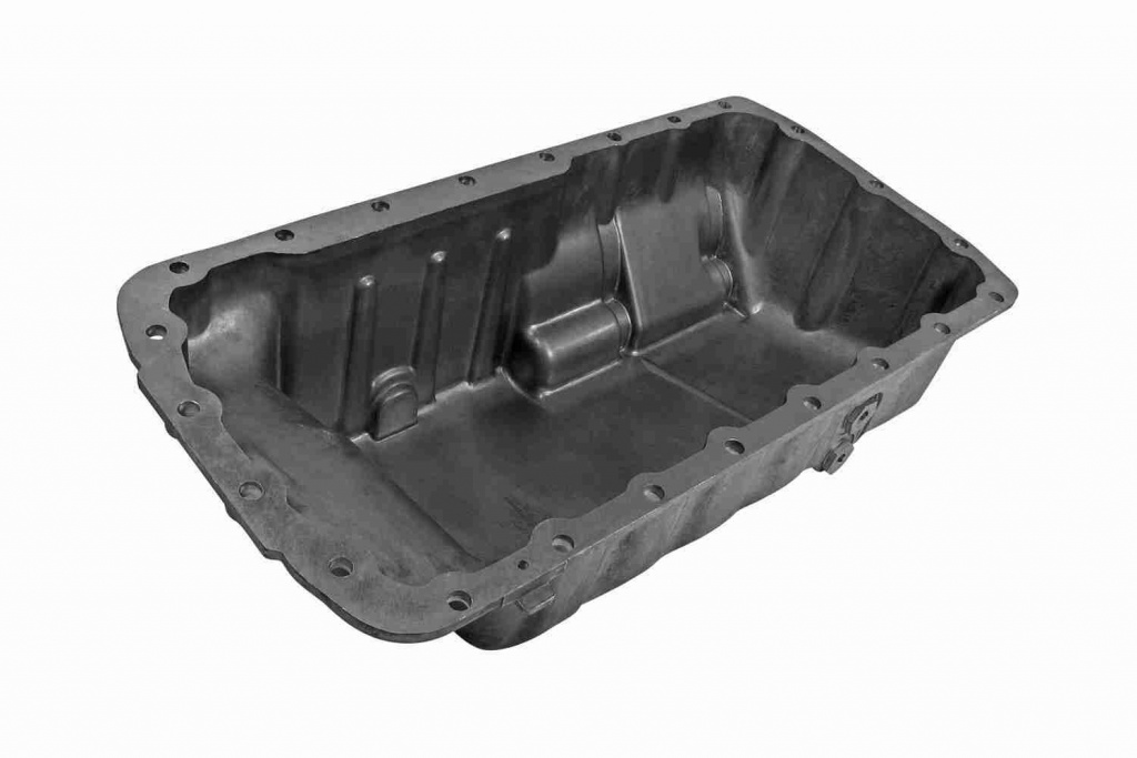 Baie ulei VEMO V42-4177