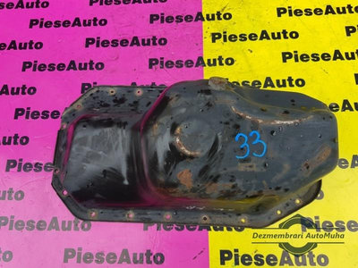 Baie ulei Volkswagen Golf 4 (1997-2005) 030103601M