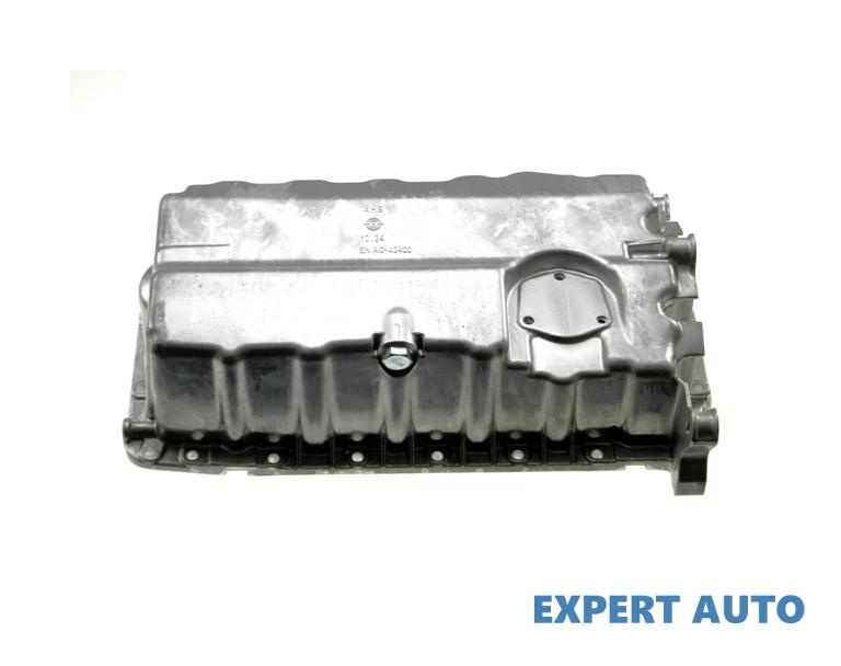 Baie ulei Volkswagen Golf 5 (2003-2009)[1K1] #1 03