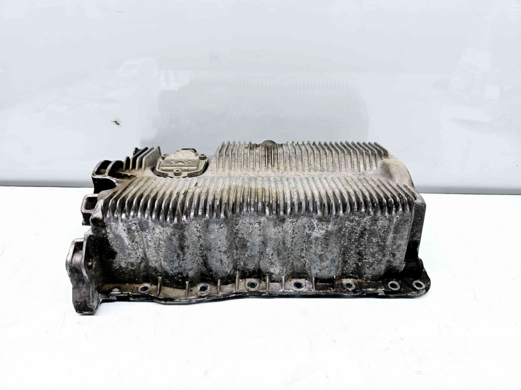 Baie ulei Volkswagen Golf 5 Plus (5M1) [