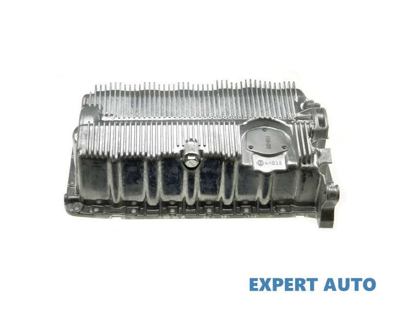 Baie ulei Volkswagen Golf 6 (2008-2013)[5K1] #1 06A103603AQ
