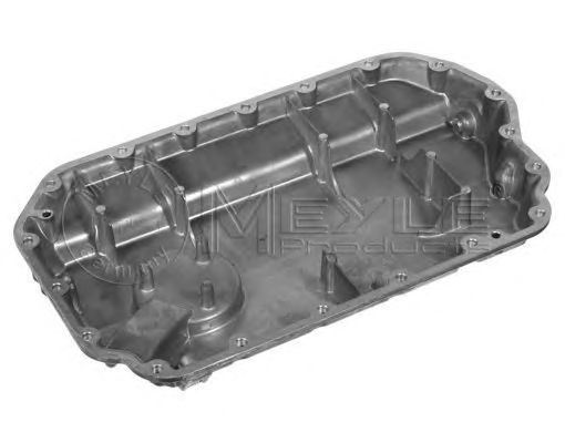 Baie ulei VOLKSWAGEN PASSAT Variant (3B6) - Cod intern: W20131746 - LIVRARE DIN STOC in 24 ore!!!