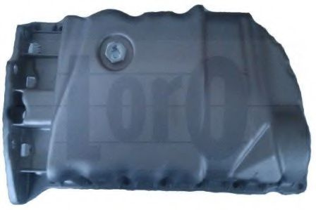 Baie ulei VOLVO S40 I (VS) (1995 - 2004) LORO 100-00-017