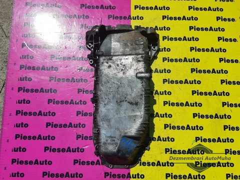 Baie ulei Volvo S80 (1998-2006) 074103603K