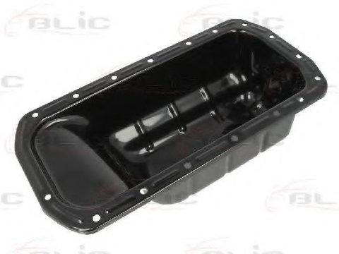 Baie ulei VOLVO V50 (MW) (2004 - 2016) BLIC 0216-00-5507475P