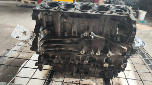 Baie ulei Volvo V60 , S60 D5204T2 D5204T