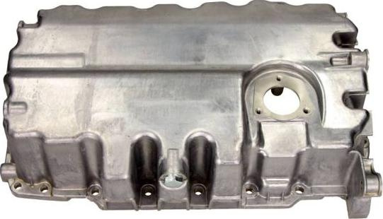 Baie ulei VW BEETLE (5C7, 5C8) Сabrioleta, 12.2011 - 07.2019 Maxgear 34-0043 (03G103603H/MG)