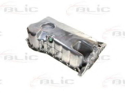 Baie ulei VW GOLF 4 Variant (1J5) (1999 - 2006) BLIC 0216-00-9534472P