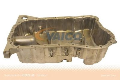 Baie ulei VW GOLF IV 1J1 VAICO V101901