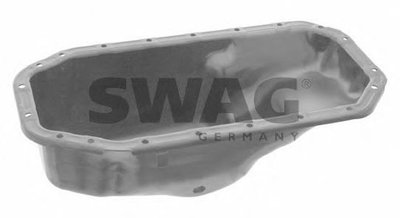 Baie ulei VW GOLF IV Cabriolet 1E7 SWAG 30 91 4720