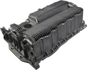 Baie ulei VW GOLF V 1K1 BLIC 0216-00-7521470P