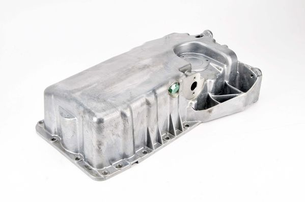 Baie ulei VW NEW BEETLE (9C1, 1C1) (1998 - 2010) B