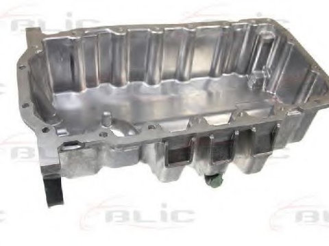 Baie ulei VW TOURAN (1T1, 1T2) (2003 - 2010) BLIC 0216-00-9534477P