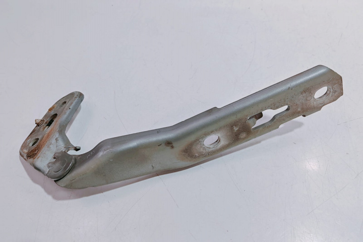 Balama Capota 4F0823301 Audi A6 4F/C6 [2004 - 2008