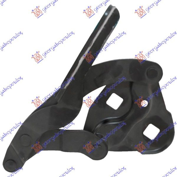 BALAMA CAPOTA - CITROEN SAXO 99-04 CITROEN SAXO 99-04 016706141 016706141 791329