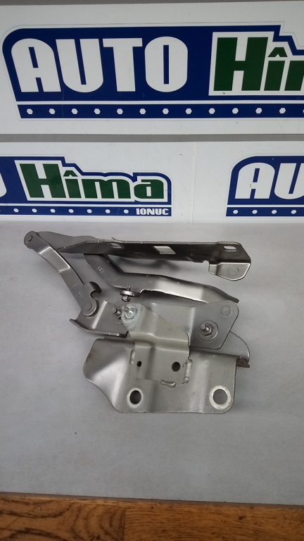 Balama capota dreapta HY32-16802-AA Land Rover Discovery 5 (L462) 2016-2023