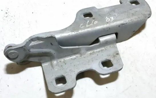 Balama capota dreapta Renault Clio 2