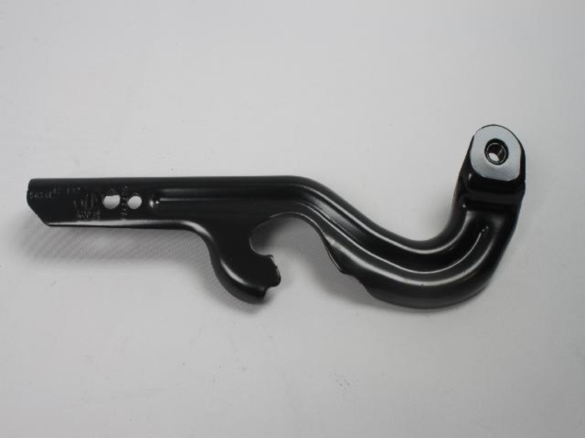 Balama capota fata Jeep Grand Cherokee an 2011-2014
