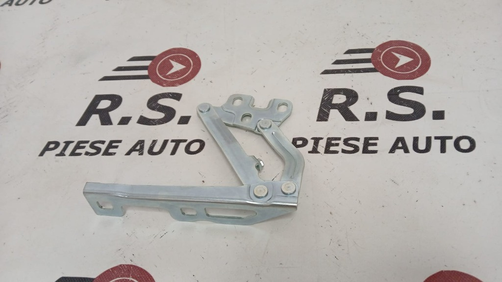 Balama capota fata OPEL CORSA D 2006-2015