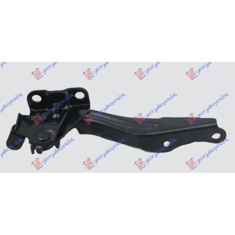 BALAMA CAPOTA FATA SUBARU FORESTER 2014->2019 Balama capota motor stanga PIESA NOUA ANI 2014 2015 2016 2017 2018 2019