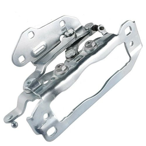 Balama capota MERCEDES C CLASS (W204) 07-14 / MERCEDES CLS (W218) COUPE 10-18 cod 2048800828 / 2048800728
