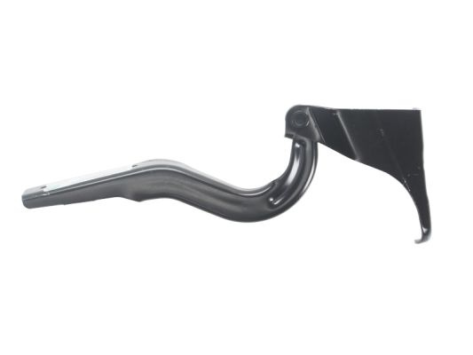 Balama, capota motor BLIC 6802-00-2957451P montare stanga la HONDA CR-V III (RE_) 2006 2007 2008 2009 2010 2011 2012 2013 2014 2015 2016 2017 2018 2019 2020