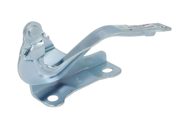Balama, capota motor BLIC 6802-00-3150451P montare pe ambele parti compatibil cu HYUNDAI ACCENT III (MC) 2005 2006 2007 2008 2009 2010