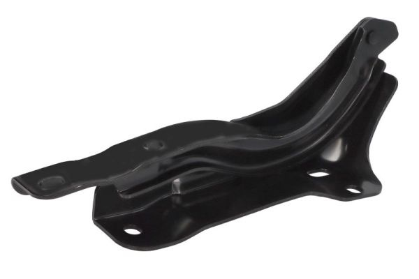 Balama, capota motor BLIC montare pe ambele parti 6802-00-3184452P la masina HYUNDAI SANTA FE IV (TM, TMA) 2020 2021 2022 2023 2024 2025