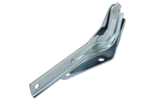 Balama, capota motor BLIC VG21056AR