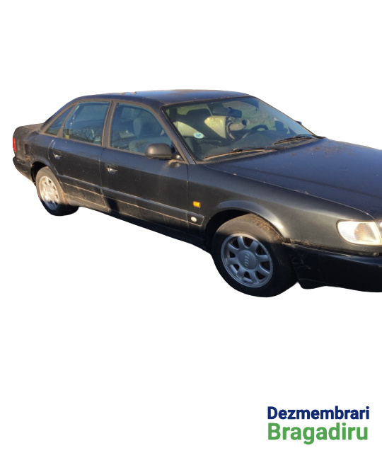 Balama capota motor dreapta Audi A6 A4/C