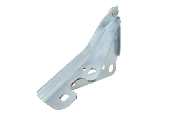 Balama capota motor dreapta BLIC OPEL ASTRA H GTC (A04) 2005-2010 - 6802-00-5052452P