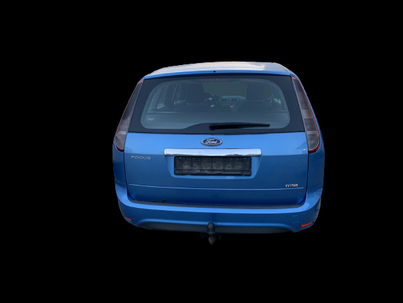 Balama capota motor dreapta Ford Focus 2