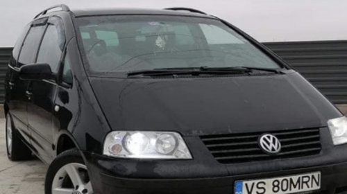 Balama capota motor dreapta Volkswagen V