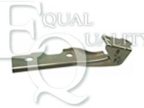 Balama, capota motor HYUNDAI TRAJET (FO) - EQUAL QUALITY C00087