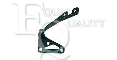 Balama, capota motor OPEL ASTRA H (L48), OPEL ASTRA H combi (L35) - EQUAL QUALITY C00302