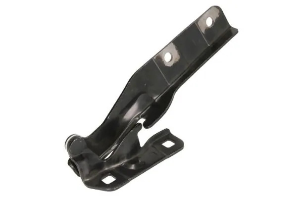 Balama capota motor pe ambele parti BLIC FIAT DOBLO Autoutilitară/limuzină spațioasă (223_) 2001-2011 - 6802-00-2042451P