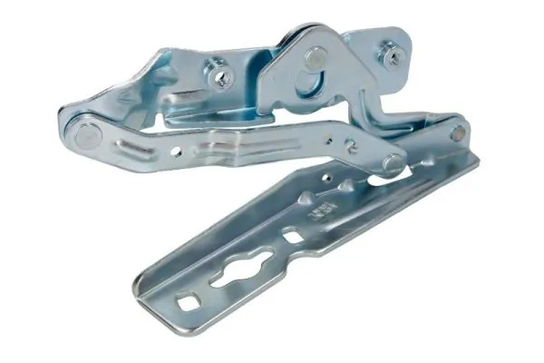 Balama capota motor pe ambele parti BLIC FORD ECOSPORT 2013-2022 - 6802-00-2588451P