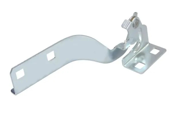 Balama capota motor pe ambele parti BLIC PEUGEOT BOXER bus 2006-2020 - 6802-00-2098452P