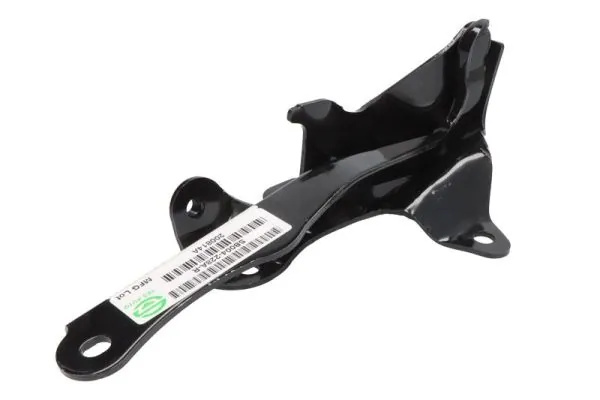Balama capota motor pe ambele parti BLIC SUBARU FORESTER (SH_) 2008-2015 - 6802-00-6737452P