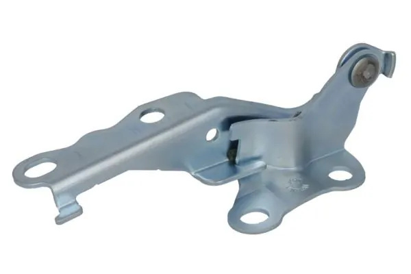 Balama capota motor pe ambele parti BLIC TOYOTA HILUX VII pick-up (_N1_, _N2_, _N3_) 2004-2015 - 6802-00-8172451P