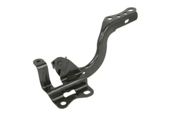 Balama capota motor pe ambele parti BLIC TOYOTA COROLLA limuzina (_E18_, ZRE1_) 2013-2019 - 6802-00-8119452P