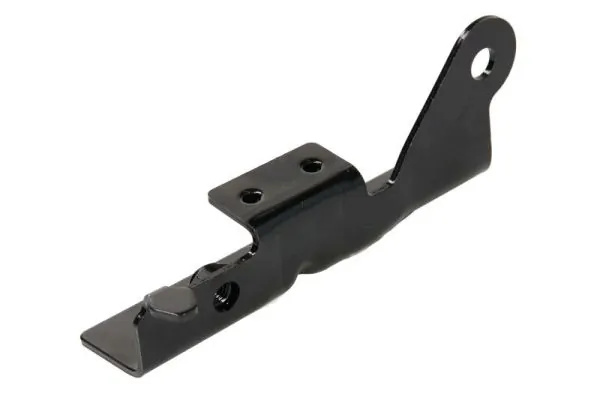 Balama, capota motor pe ambele parti pentru DODGE DURANGO (WD) 2011-2016