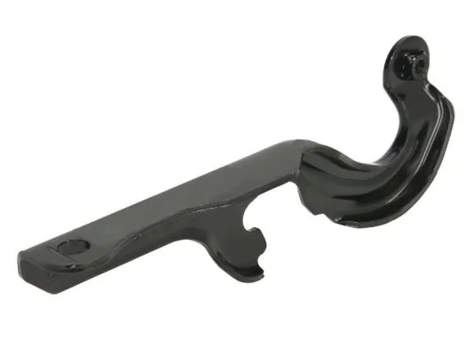 Balama, capota motor pe ambele parti pentru JEEP GRAND CHEROKEE IV (WK, WK2) 2010-2022