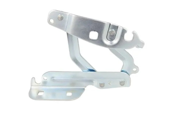 Balama capota motor stanga BLIC FORD FIESTA VI Van