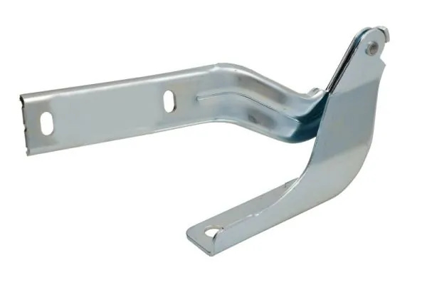 Balama capota motor stanga BLIC VW PASSAT B7 Variant (365) 2010-2015 - 6802-00-9547451P
