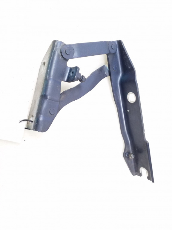 Balama capota stanga (2003-2010) Bmw Seria 5-e60 an 2008 cod piesa 7008727