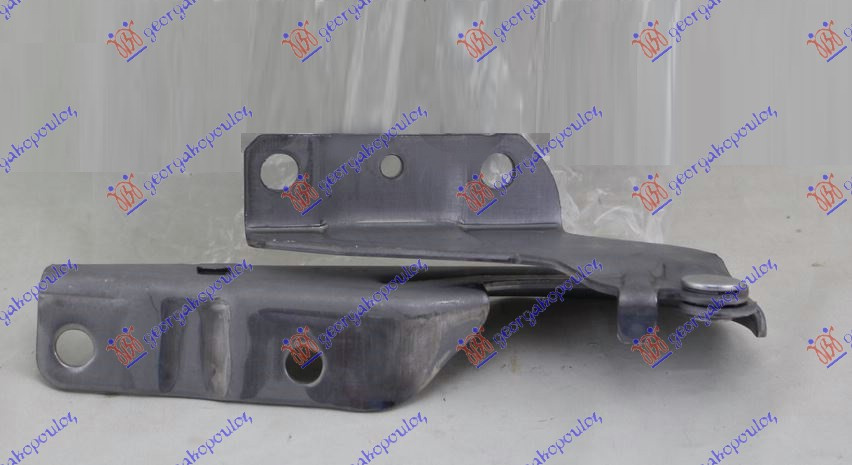 BALAMA CAPOTA STANGA DREAPTA MITSUBISHI ASX 2012 2013 2014 2015 2016 5900A414