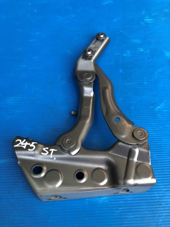 Balama capota stanga Mercedes B Class w245 2006